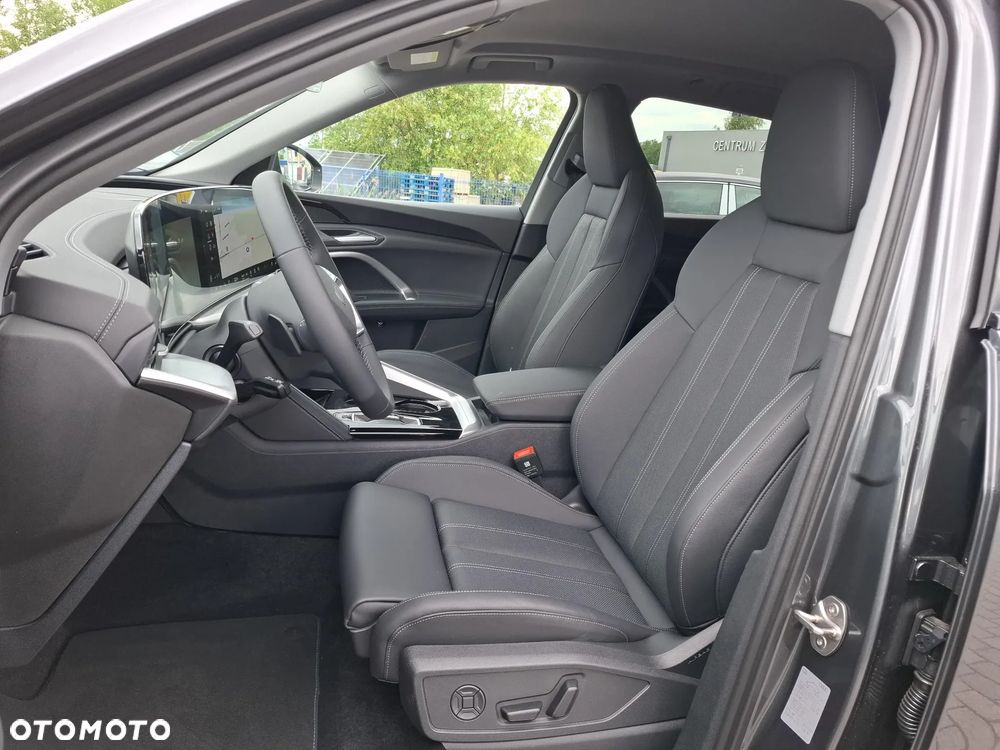 Audi Q5 TDI mHEV 150 kW Quattro S tronic - 12