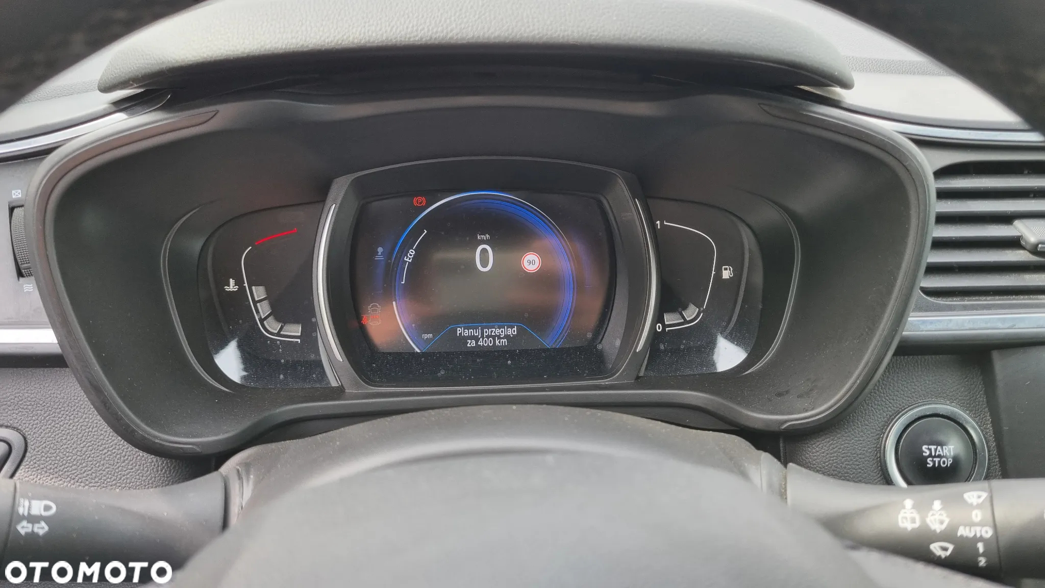 Renault Kadjar 1.5 Blue dCi Easy Life - 33