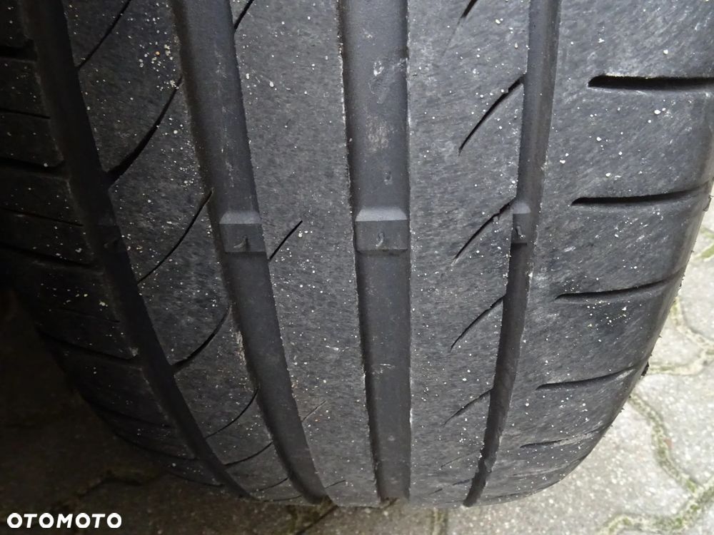 Volkswagen Scirocco - 21