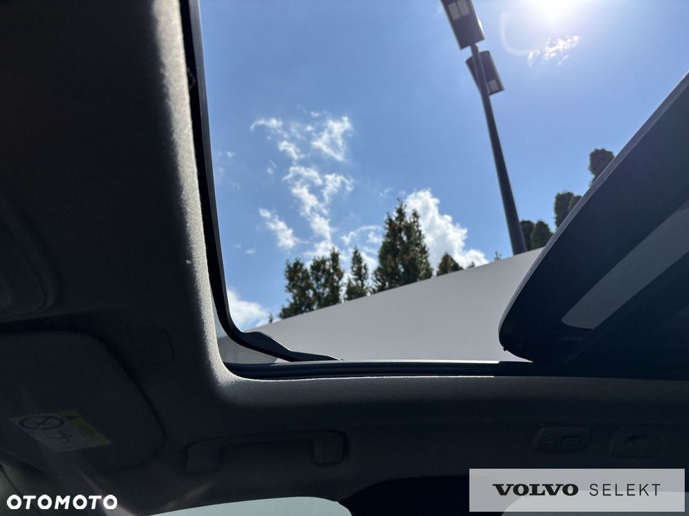 Volvo XC 40 - 10