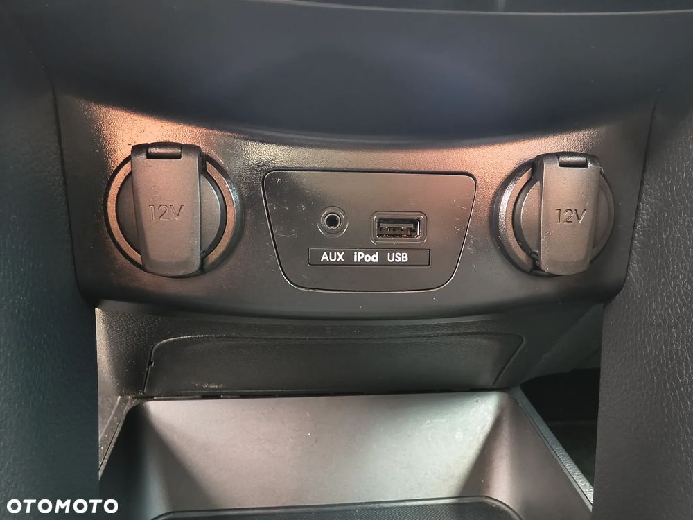 Hyundai i30 1.4 Style - 17