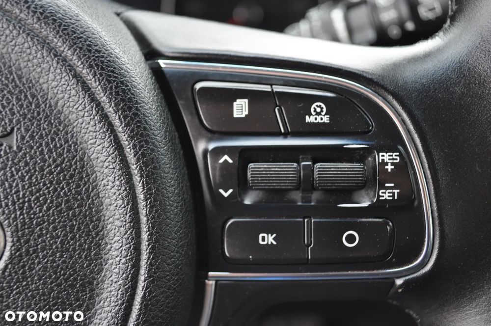 Kia Sportage - 28