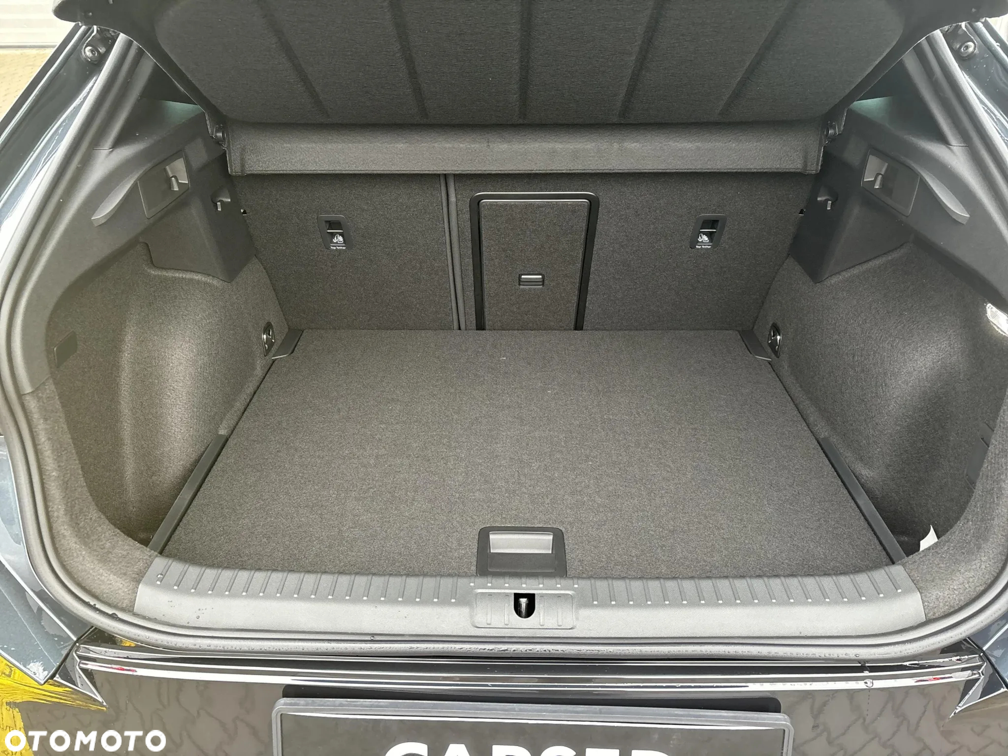 Cupra Formentor 1.5 TSI DSG - 17