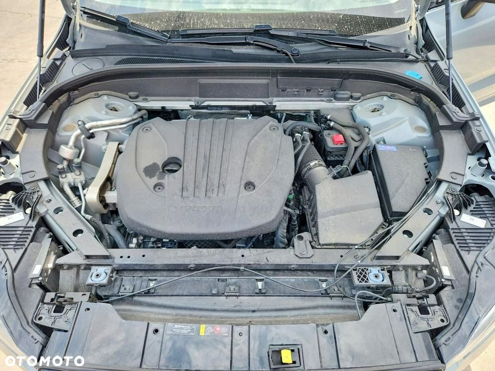 Volvo XC 60 - 12