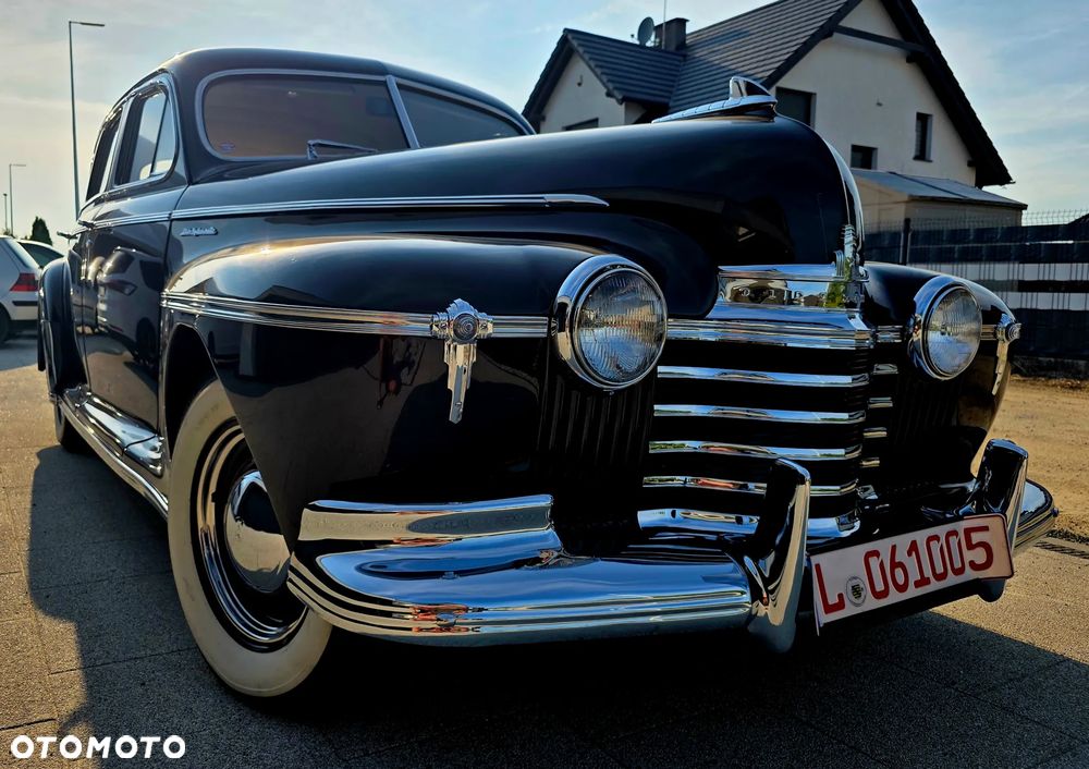 Oldsmobile