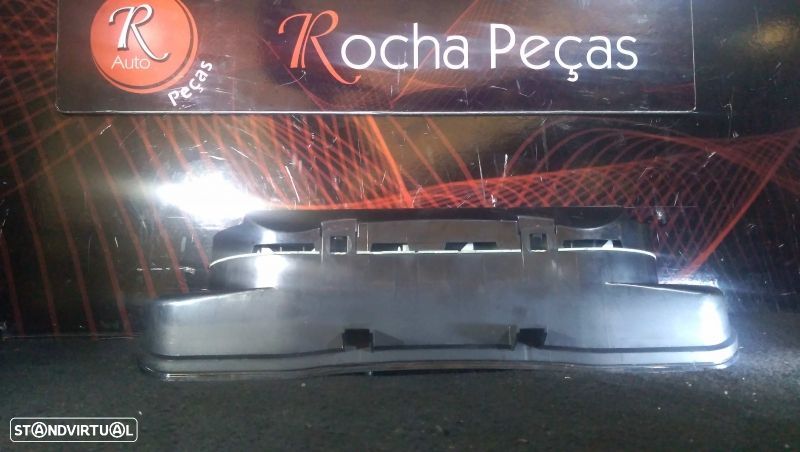 Quadrante Volkswagen Passat Variant (3B5) - 2