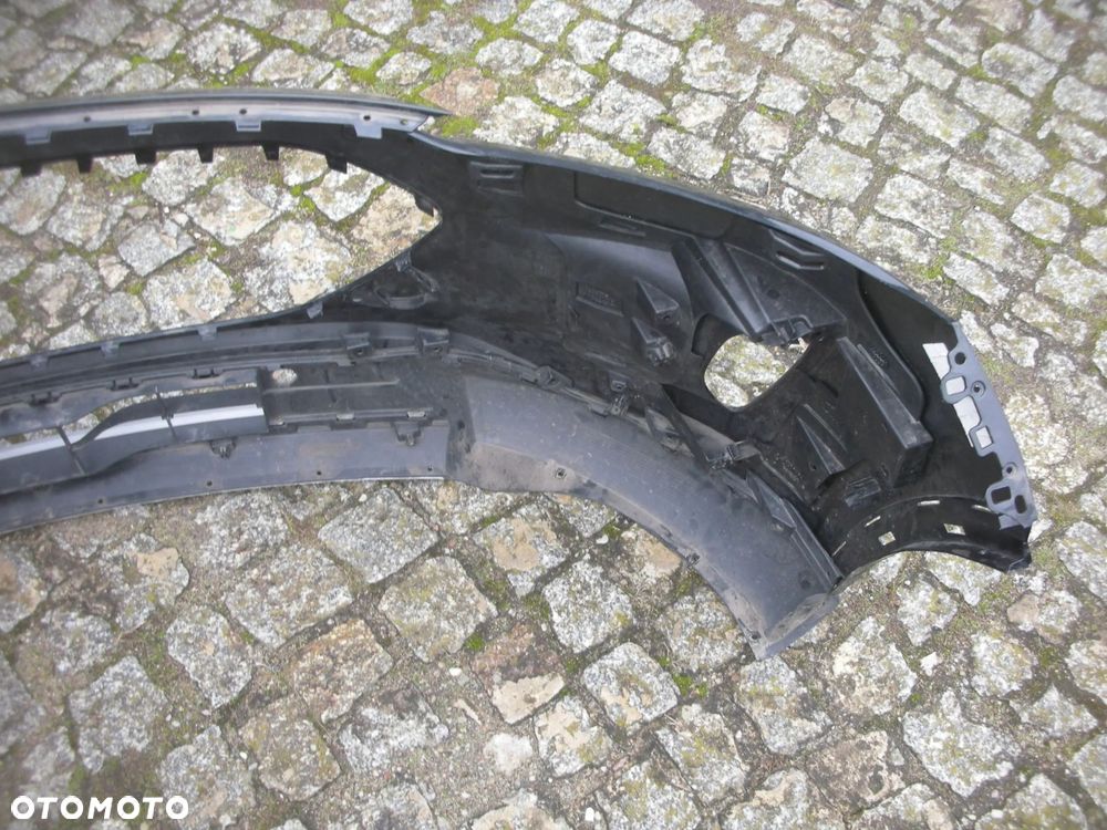 FORD KUGA III LIFT 2019-2024 PRZEDNI ZDERZAK MK3 PRZÓD 6XPDC - 5