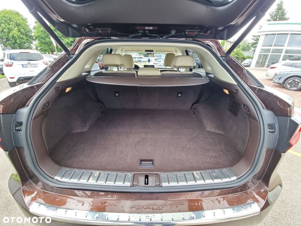 Lexus RX 450h Elegance MY19 - 13