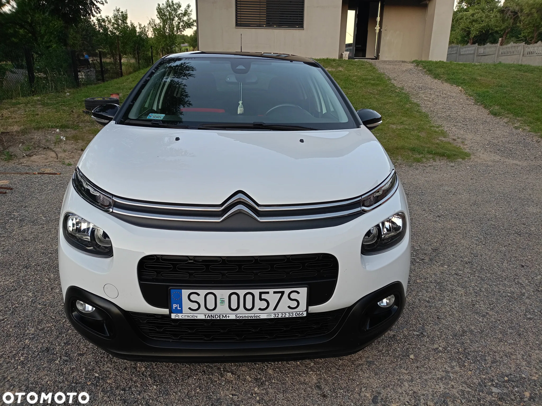 Citroën C3 1.2 PureTech Shine - 11