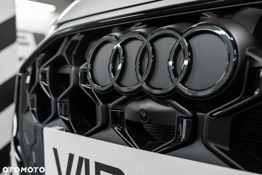 Audi Q5 - 10