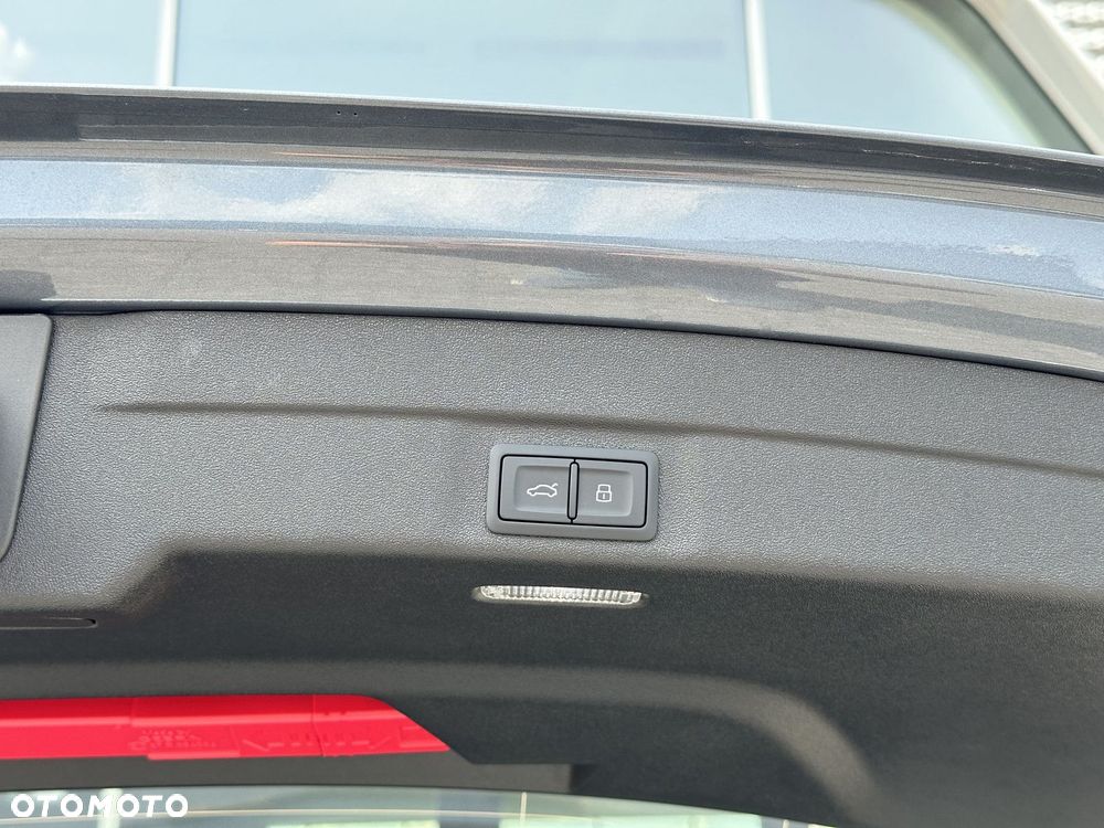 Audi A5 Avant - 12