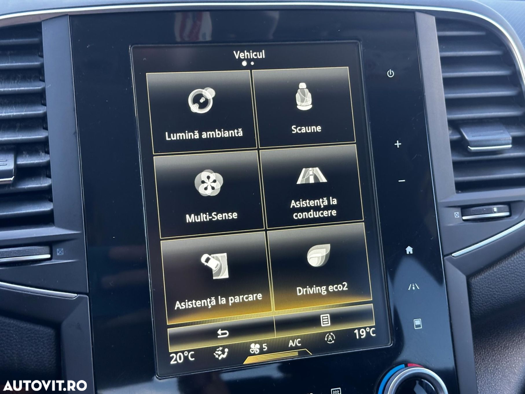 Renault Talisman - 14