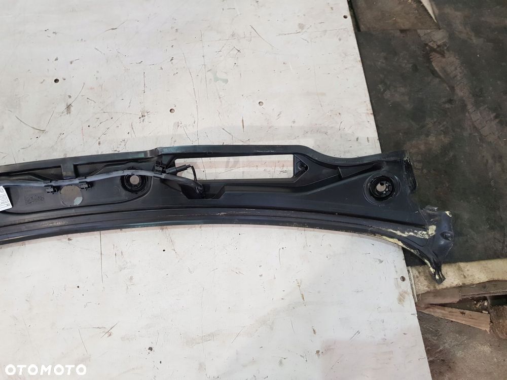podszybie 15677210 bmw e90 e91 lci 2.0b eur - 11