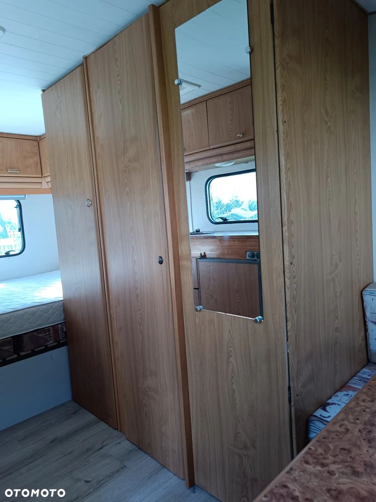 Caravelair Brasilia - 12