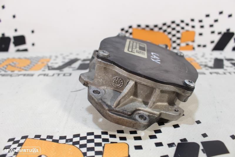 Depressor Volkswagen Golf Vi (5K1)  03L145100b / 03L 145 100 B / 91403 - 5