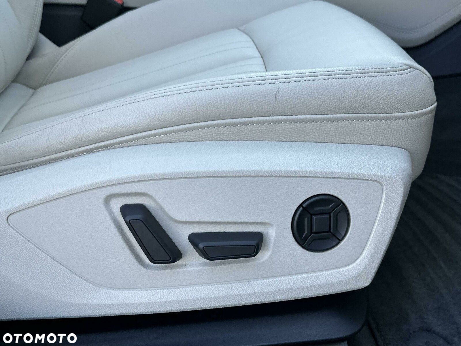 Audi A7 Sportback 45 TFSI Quattro S tronic - 34