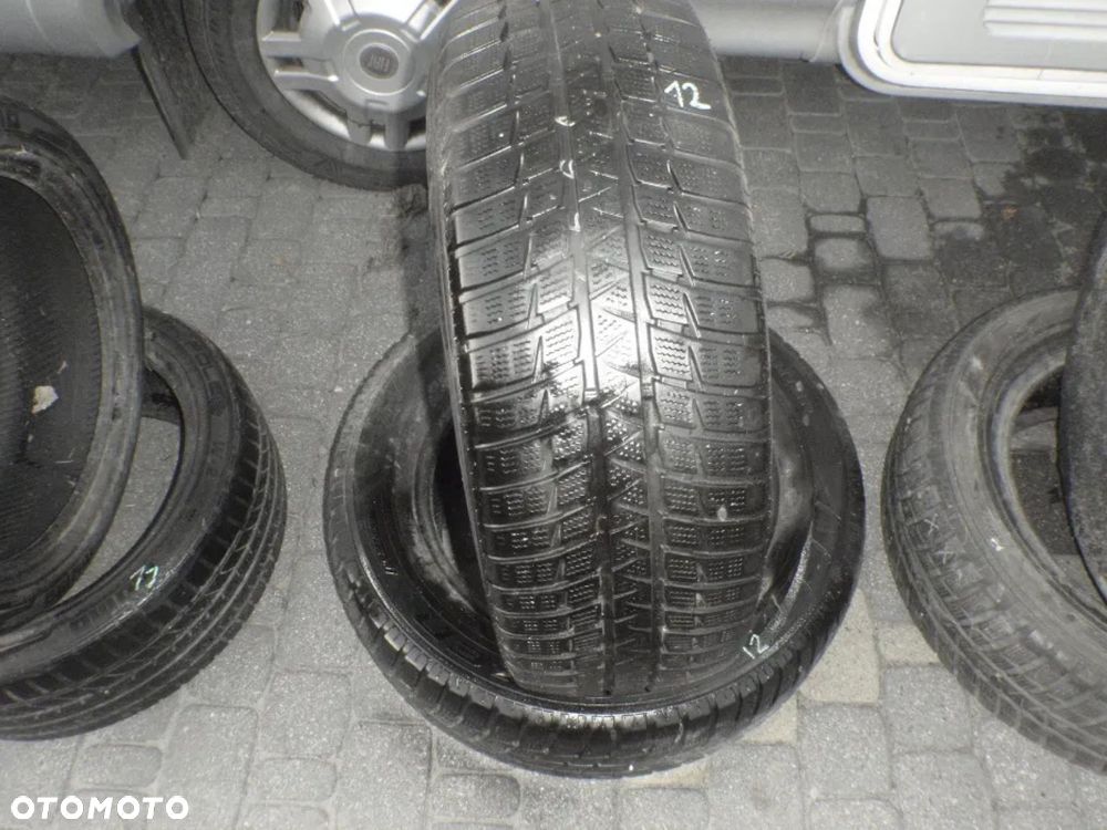 opona opony ZIMA 16 17 po 2 szt lub 4 szt duży wybór Wysyłka - 4