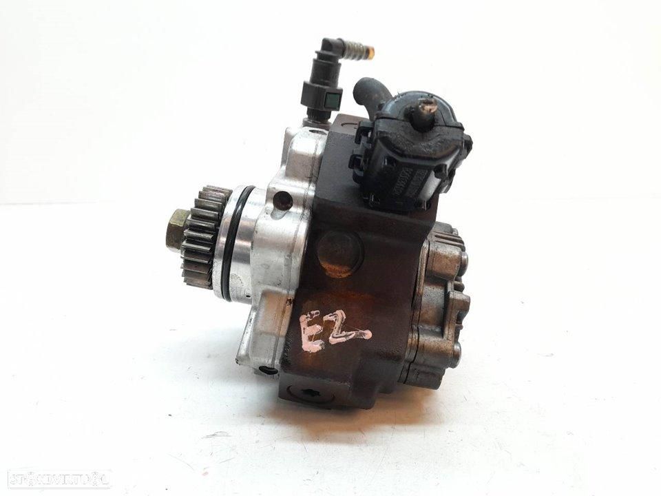 BOMBA DE INJEÇÃO RENAULT LAGUNA II BG0 - 1