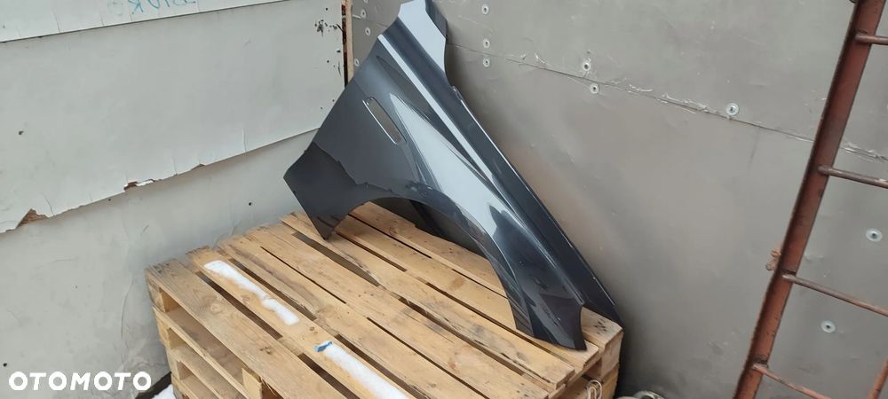 BŁOTNIK STALOWY prawy PRZÓD PRZEDNI BMW 5 GT F07 06.09-06.17r A300 354 381 416 475 668 896 A07 A17 A22 A29 A35 A39 A43 A52 A53 A61 A68 A72 A76 A81 A83 A84 A85 A89 A90 A92 A96 A300 B03 B05 B39 B40 B41 B50 B64 B65 B72 B90 B93 C01 C04 C07 C08 C10 C12 C1A C2P C2S C2Y C25 F01 F03 F04 F05 F06 F08 F22 F24 F25 F27 F32 F35 F39 M06 M36 M45 P13 P63 S34 U21 U83 W07 W44 X01 X02 X04 X07 X08 X10 X11 X13 - 2