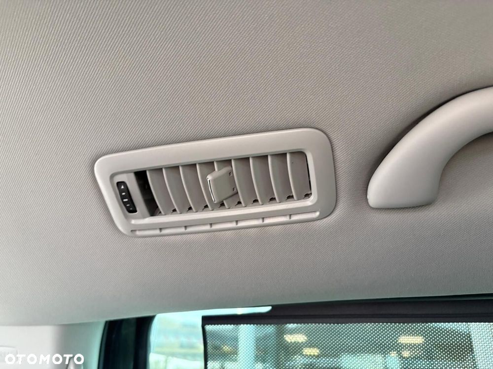 Seat Alhambra 2.0 TDI Xcellence DSG - 32