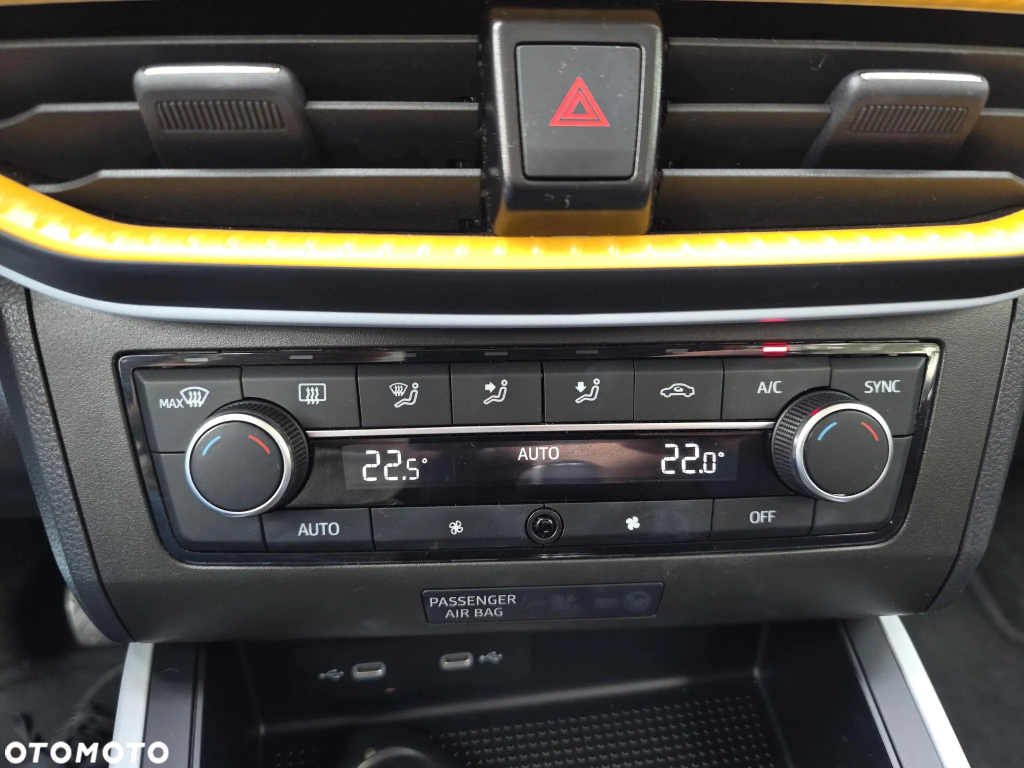 Seat Arona 1.0 TSI Style S&S - 16