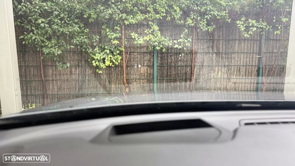 Volvo XC 60 2.0 T8 PHEV Polestar Engineered AWD - 23