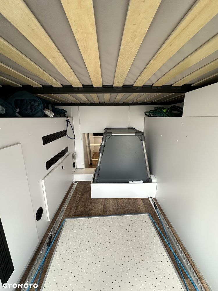 Citroën Jumper - 29