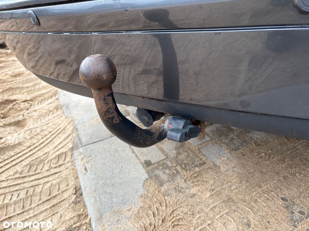 Volvo V50 1.6D Kinetic - 3