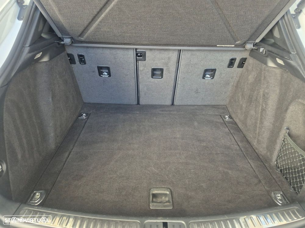 Porsche Macan Standard - 30