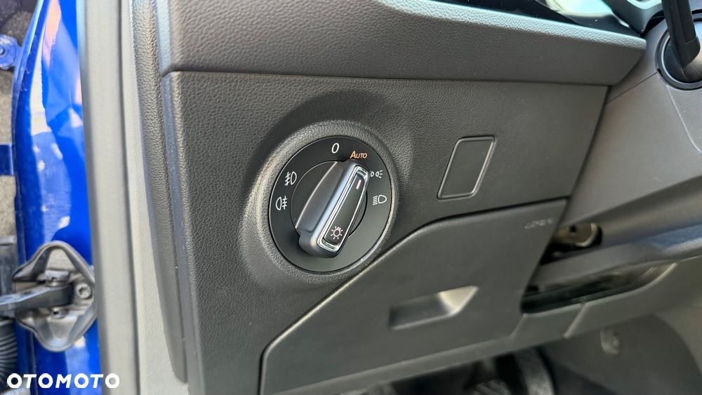 Seat Leon 1.4 TSI FR S&S - 29