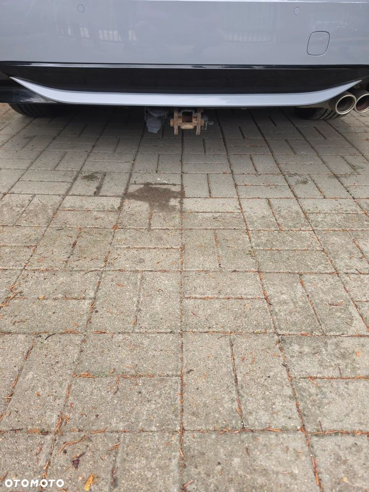 Toyota Corolla 2.0 Hybrid GR Sport - 26