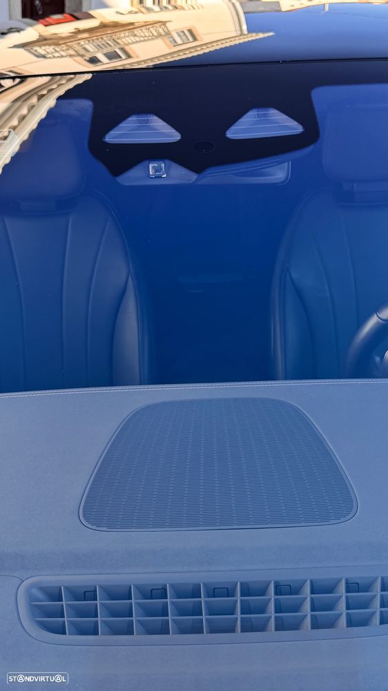 Mercedes-Benz EQE - 6