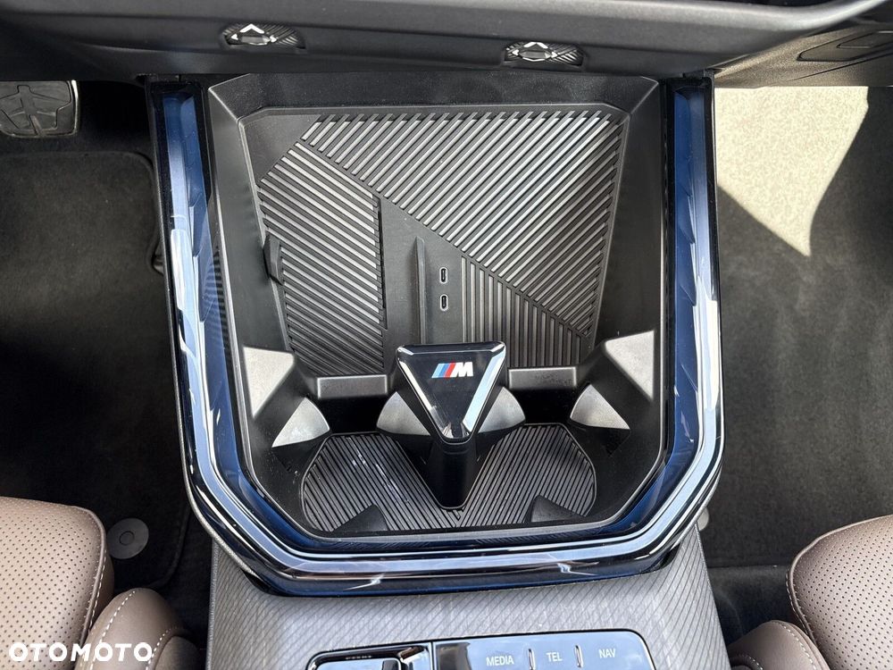 BMW X3 - 25