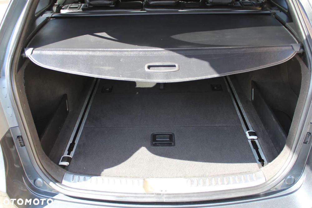 Hyundai i40 - 31