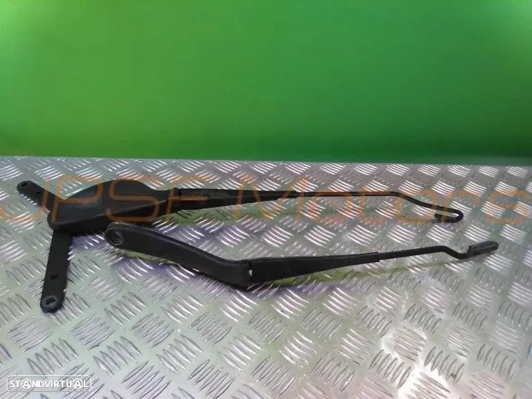 Reparação de Motor Citroen C4 1.4i 16V KFU - 12