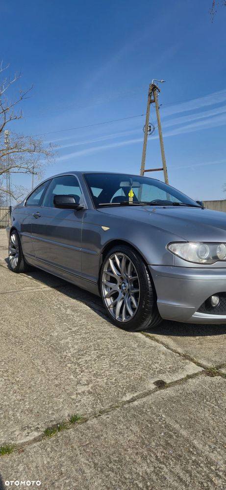 BMW Seria 3 330 Cd Edition Lifestyle - 3