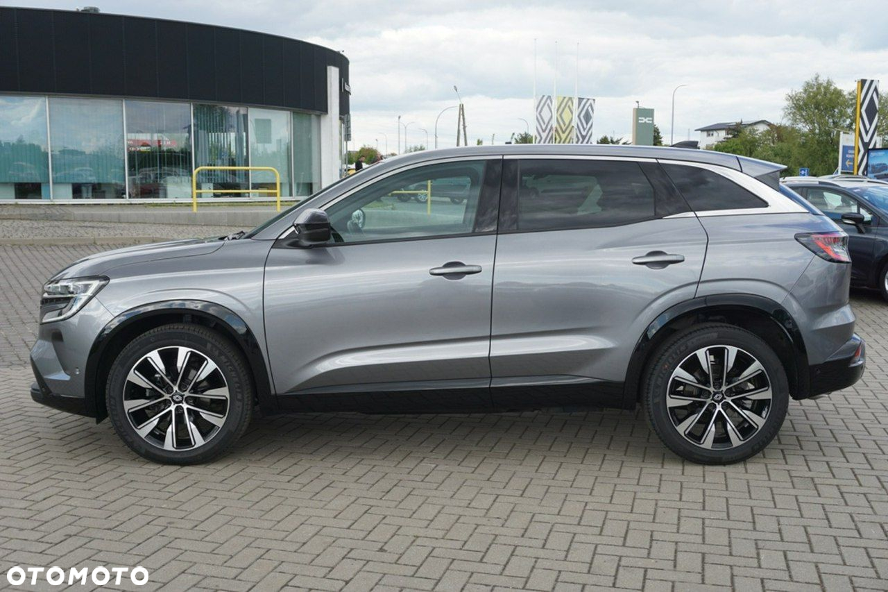 Renault Austral - 8
