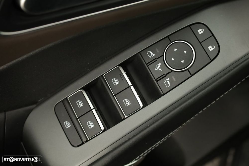 Nissan Qashqai - 19