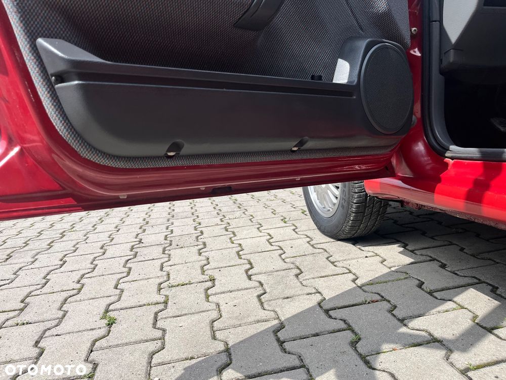 Renault 19 1.8 RN - 20