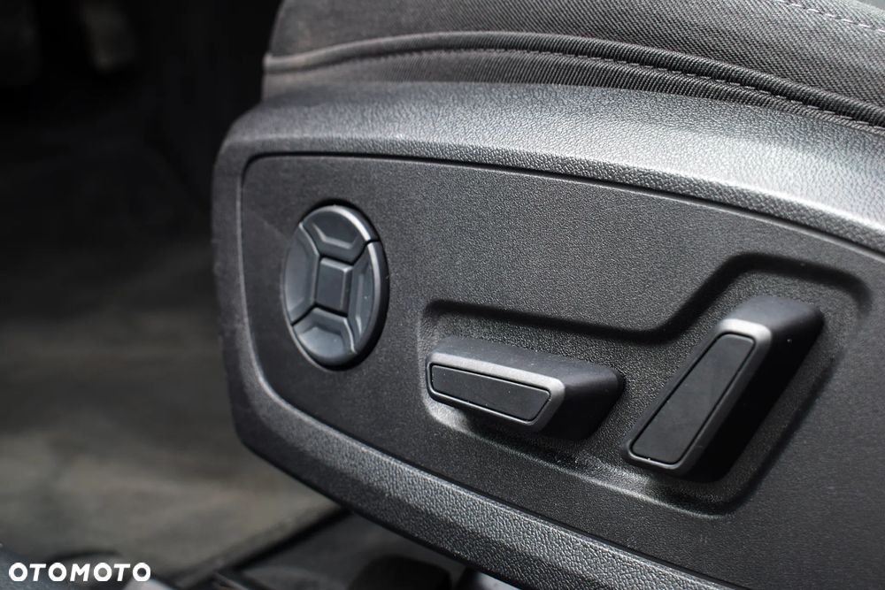 Audi A6 Limousine - 16