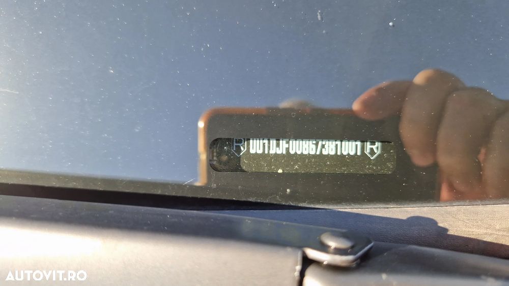 Dacia Logan ECO-G 100 MT6 Comfort - 15