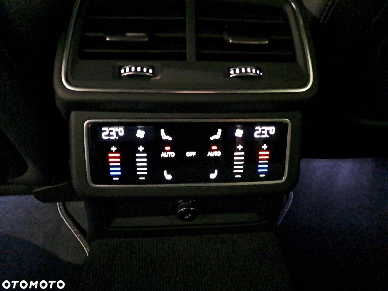 Audi A6 - 19
