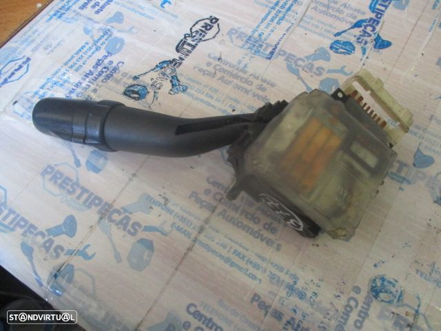 Comutador 17A089A SUZUKI LIANA 2005 LUZES PISCAS - 2
