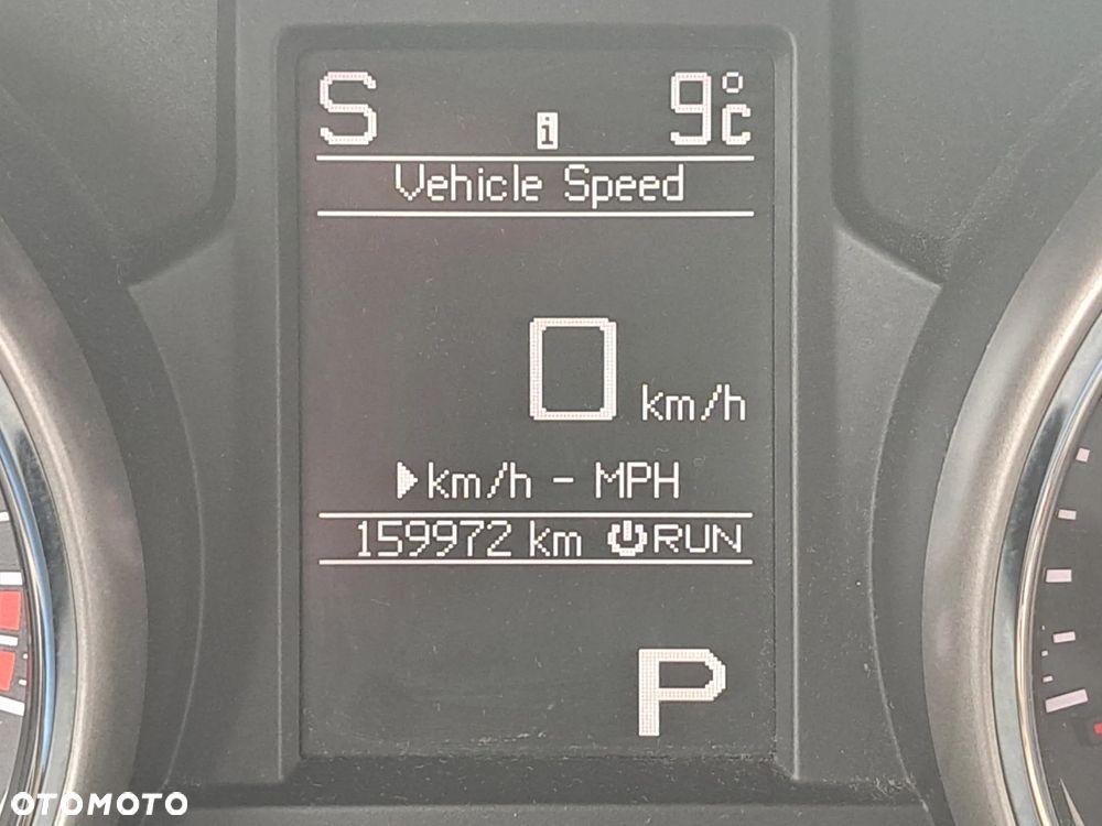 Jeep Grand Cherokee - 21