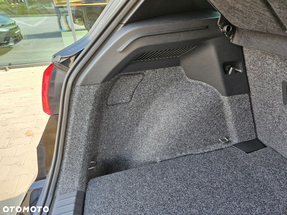 Seat Arona 1.0 TSI FR S&S - 8