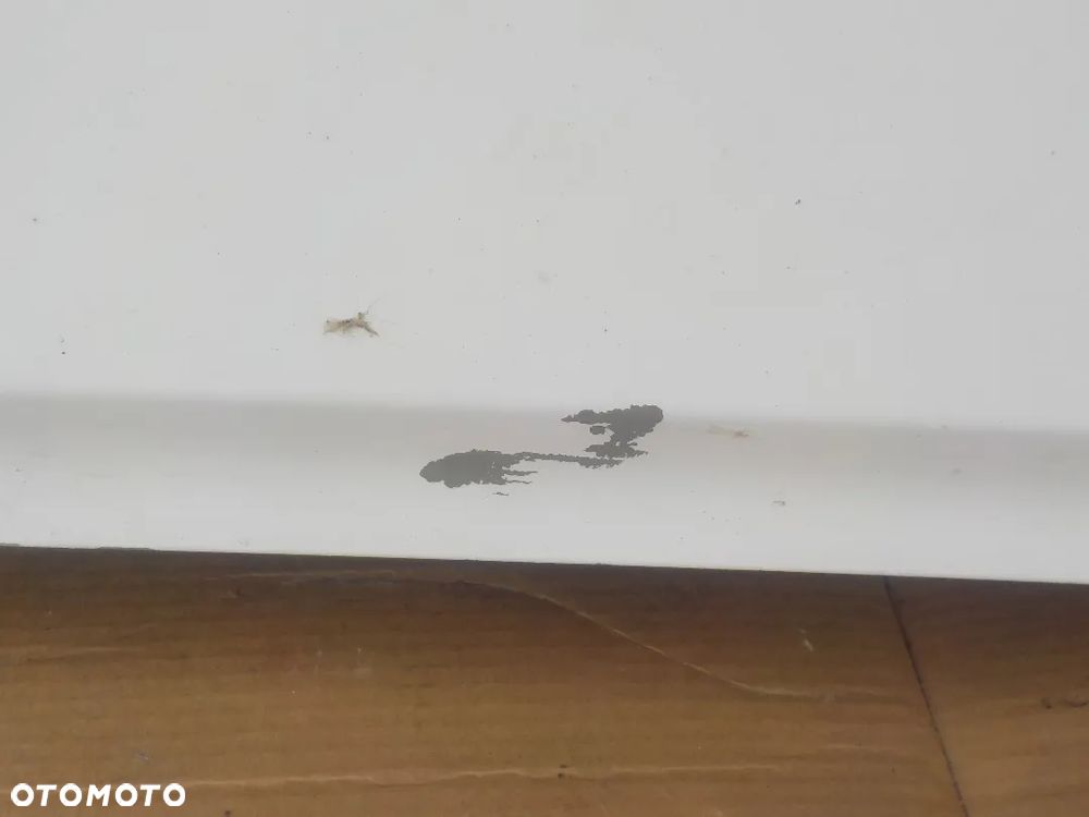 NISSAN PATHFINDER R51 MASKA  326 - 6