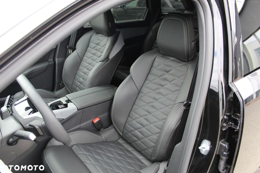 Peugeot 5008 - 17