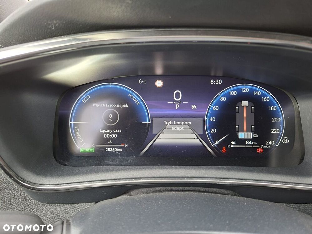 Toyota Corolla 1.8 Hybrid Comfort - 12