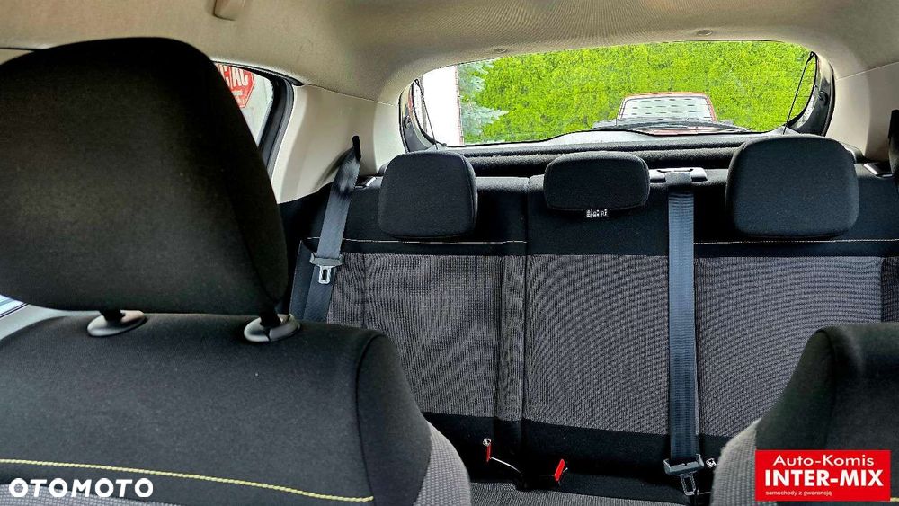 Citroën C3 1.6 BlueHDi Live S&S - 37