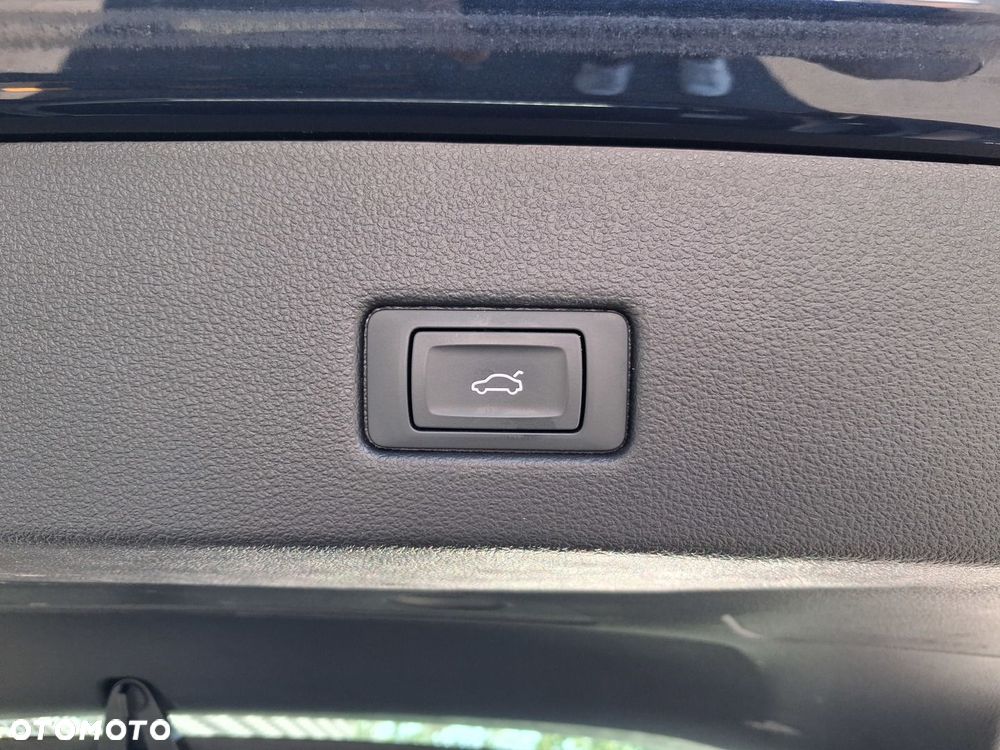 Audi A7 Sportback - 28